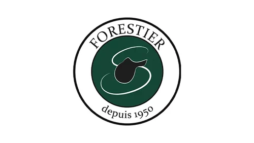 Forestier Sellier