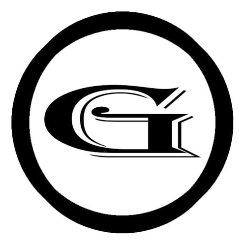 Élevage de Groboz