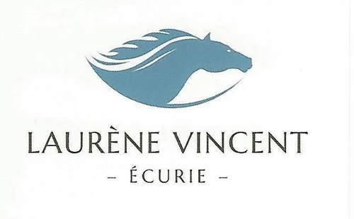 Laurène Vincent · CCE